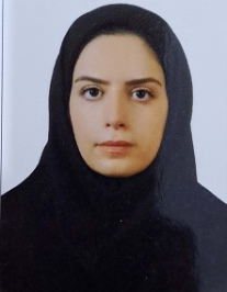 هانیه قوامی لاهیجی