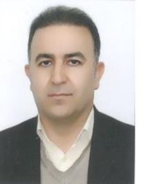 کامران امینی