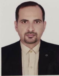 رحیم شه بخش