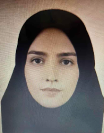 انسیه اسماعیلی