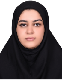 ساجده مختاری