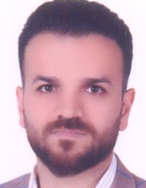 کاظم قربان زاده