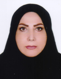نسرین موحدیان