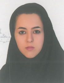 سپیده روشنائی