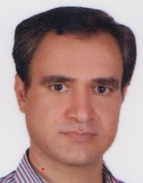 جواد احمدی