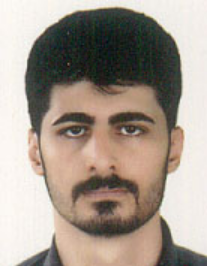 سعید خالدیان
