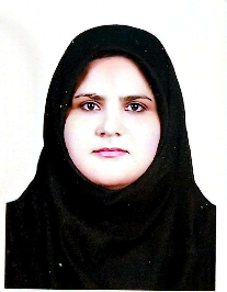 زینب دریانورد