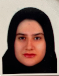 شیرین قندهاری