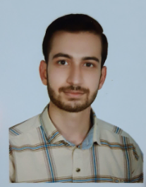 حبیب سنگ تراشان