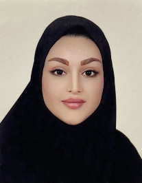 زهرا سعادت پناه
