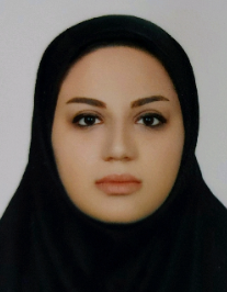 مهلا حیدری