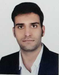 یونس بهرامی
