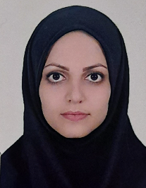 الهام اروجی