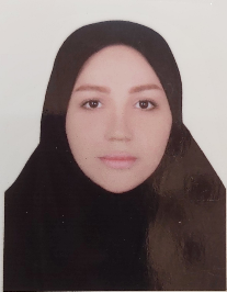 زهرا سلیمانی