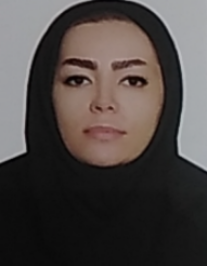 فاطمه گیوی