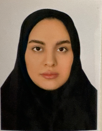 فاطمه محبت دوست