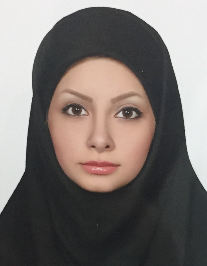 مهسا مرادی شلالی