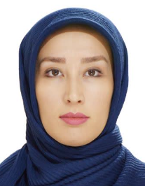فهیمه شیوا
