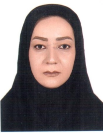مهری یعقوبی کرد سفلی