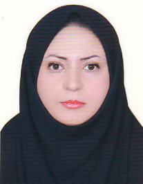 شیماه حاج محمدی
