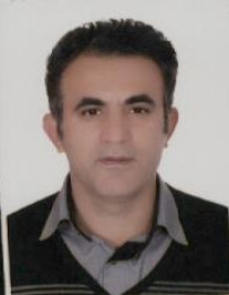 قاسم گل بینی مفرد