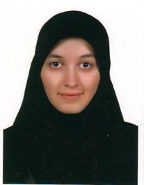 ساجده تابش