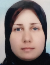الهام ایوبی