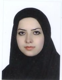 فریبا سماواتی پیروز