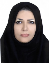 مرضیه پروانه
