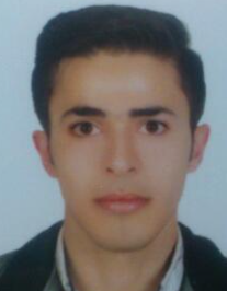 محمد ممی زاده اوجور