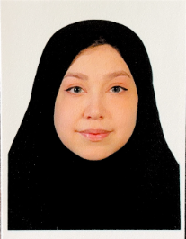 سوگل شهیدی