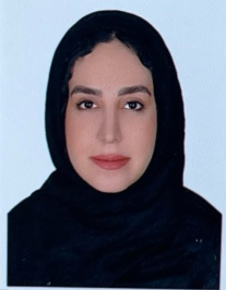 یگانه حسین سعیدی