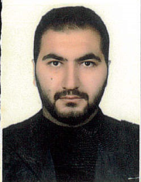 ساسان طواف