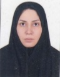 راضیه قادرطلب