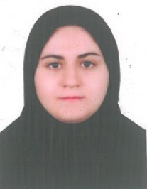 سیده کوثر ربانی فر