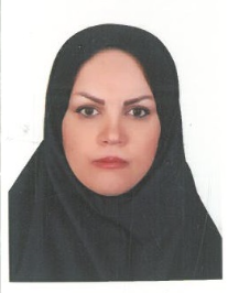 فاطمه علیجانی