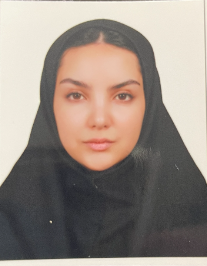 فاطمه زینلی
