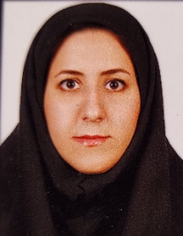 فاطمه نعیمی پور