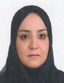 بهار رضی زاده
