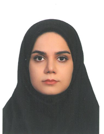 نغمه نودوشنی
