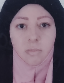 طاهره افشار صفوی