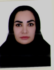 فرشته داوری کرانی