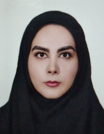 نرگس اسدی محل چالی