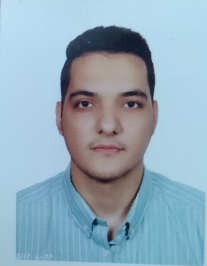 محمد ابراهیمی