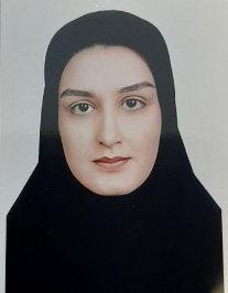 مریم عارفی
