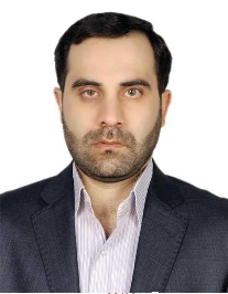 محمد محمودزاده