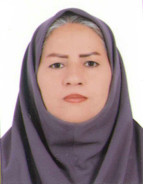 مهری امیری دوماری