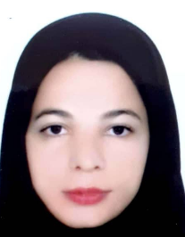 عطیه شهابی پور
