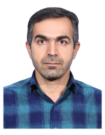 ارژنگ فریدونی الکوهی