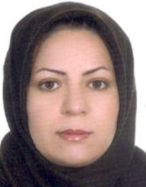 زهرا حسینی